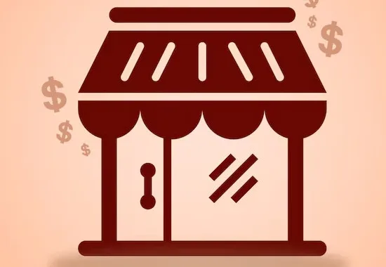 雷速专注專注於高強度合金的研發與應用。，为用户提供专业可靠的体验。 - 雷速